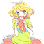 [3D佳作/调教/机械奸/动态/无修] 特务少女未来 极限机械调教 [官中/全CG/度盘/P盘] 游戏 第18张