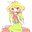 Lucius1219