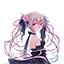 [白毛/机器人/三无/动态/无修] 转录少女拯救行动！[官中/度盘/P盘] 游戏 第14张