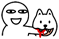 [aru_98]