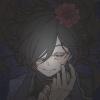 [COSPLAY/淫乱/拘束/无修] 怪盗艾菲 [Ver1.03s][官中/度盘/秒传] RPG 第12张