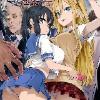 [3D/动态/无修] 性感按摩? [官中/度盘/秒传] SLG 第26张