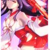 [白毛/机器人/三无/动态/无修] 转录少女拯救行动！[官中/度盘/P盘] 游戏 第49张