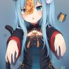 [调教/忍者/Live2d/无修] 忍堕－女忍调教 [Ver1.3/全CG存档][度盘/樱盒] SLG 第59张