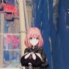 缇米朵