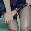 [BUG修复][推荐/治愈/动态/沙盒] 铁匠4 [Ver1.0.7][官中/度盘] SLG 第17张