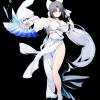 [NTR/人妻/露出/无修] 美奈子 爱妻农村游 已打R18补丁 [官中/度盘/P盘] 游戏 第16张