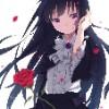[3D/调教/养成/动态/无修] 极品采花郎 [官中/度盘/P盘] 游戏 第5张