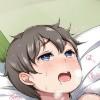 脱脱