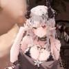 [COSPLAY/淫乱/拘束/无修] 怪盗艾菲 [Ver1.03s][官中/度盘/秒传] RPG 第49张