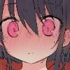 [推荐/卡牌/动态/无修] 伊芙物語 2 [官中/度盘/P盘] 游戏 第26张