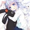 [调教/忍者/Live2d/无修] 忍堕－女忍调教 [Ver1.3/全CG存档][度盘/樱盒] SLG 第63张