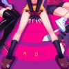 [12月更新/3D/动态/无修] 魔法商店2 [官中/度盘/秒传] SLG 第9张