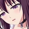 [华夫社/公主/巨乳/有CV] 我与公主骑士及侍女的慢活生活 [官中/度盘/秒传] GAL 第18张