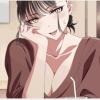 [BUG修复][推荐/治愈/动态/沙盒] 铁匠4 [Ver1.0.7][官中/度盘] SLG 第31张
