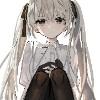[解密/恐怖/像素/动态] 乳欲の館 -HOUSE OF LUST- [英文/度盘/P盘] 游戏 第20张