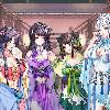 川神千代