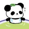 xiangjie
