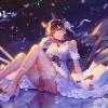 [类肉鸽/生存/动态/无修] 魔女的交易 [官中/度盘/P盘] 游戏 第9张