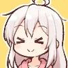 Sakurass
