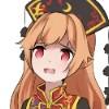 重伤倒地人