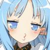 [9月最终DLC更新][推荐/卡牌/动态/无修] 奥拉：卡牌狂潮 淫欲狂乱 含全DLC [Ver1.6][官中/度盘/P盘] 游戏 第29张