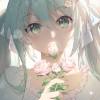 [白毛/机器人/三无/动态/无修] 转录少女拯救行动！[官中/度盘/P盘] 游戏 第10张