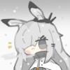 [推荐/喜剧/恐怖/逃脱/无修] 片桐同学非常冷淡 [官中/全CG/度盘/P盘] 游戏 第11张
