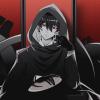 judge