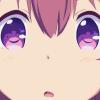 [新年更新][NTR/紧缚/调教] 護身術道場 含葵篇 [V1.9.3][官中/度盘/P盘] 游戏 第43张