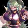 [BUG修复+CG存档][Ntraholic新作/NTR/像素/恶堕/动态/有CV] 社群审查/エロ検閲者(the censor) [Ver3.1.0][官中/度盘/P盘] 游戏 第14张