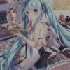 [调教/忍者/Live2d/无修] 忍堕－女忍调教 [Ver1.3/全CG存档][度盘/樱盒] SLG 第34张