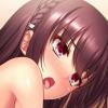 shirahanesuou
