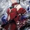 [BUG修复][养成/动态/无修/有CV] 夏色四叶草 [Ver1.11][官中/度盘/P盘] 游戏 第14张