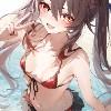 [3D/动态/无修] 性感按摩? [官中/度盘/秒传] SLG 第20张