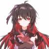 [推荐/战斗H/NTR/人妻/换装/无修/有CV] 新婚妻子库洛艾的堕落之路 [官中/全CG/度盘/P盘] 游戏 第9张