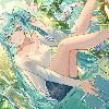 [BUG修复][推荐/治愈/动态/沙盒] 铁匠4 [Ver1.0.7][官中/度盘] SLG 第45张