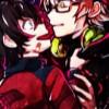[BUG修复][推荐/治愈/动态/沙盒] 铁匠4 [Ver1.0.7][官中/度盘] SLG 第25张